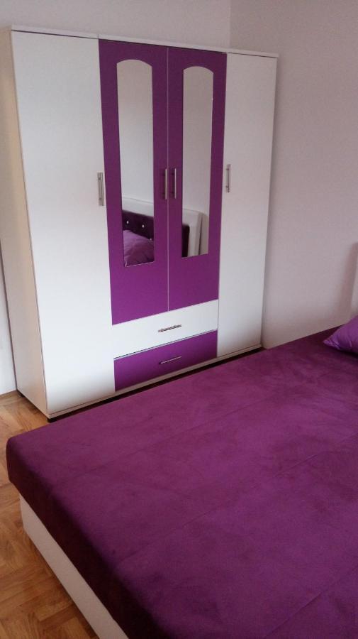 Appartement Sanja