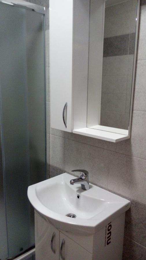 Appartement Sanja